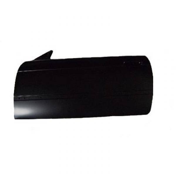 VOORDEUR links BMW E36 91-99 COUPE/CABRIO