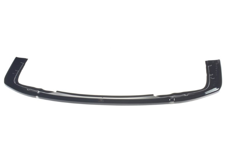 Centrale Achterspoiler BMW X5 G05 M-Pack Glanzend Zwart