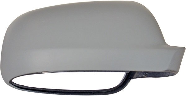Spiegelkap Links VW Lupo