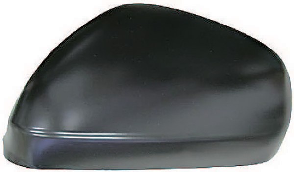 SP.KAP R. ALFA 159;MITO, 05-11 GRONDVERF