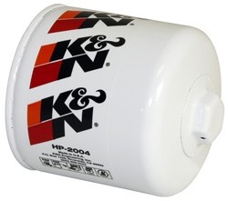 K&N Oliefilter Dodge Ram 3500 Pickup 5.9 1994-02