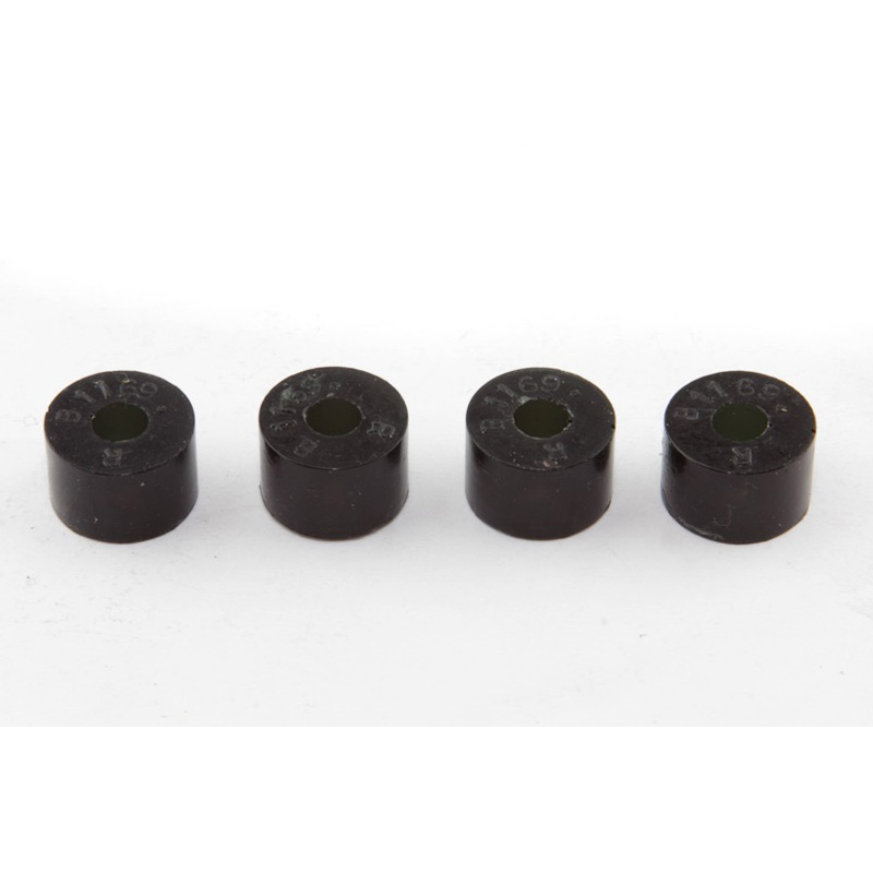 Whiteline Stabiliser Bar - Link  Lower Bushing Mazda / Nissan Almera II/Skyline/Vanette / Suzuki Jimny/Samurai/Sierra/SJ 410/413/Swift I/II / Toyota 1970-