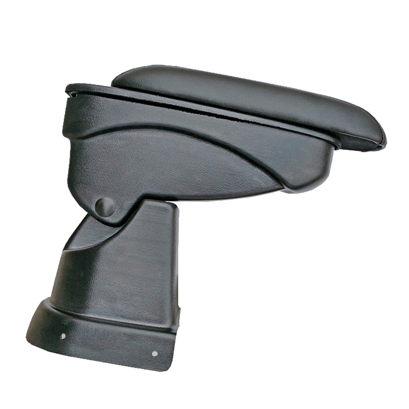 Arm rest Slider  Hyundai i20 2009-2014