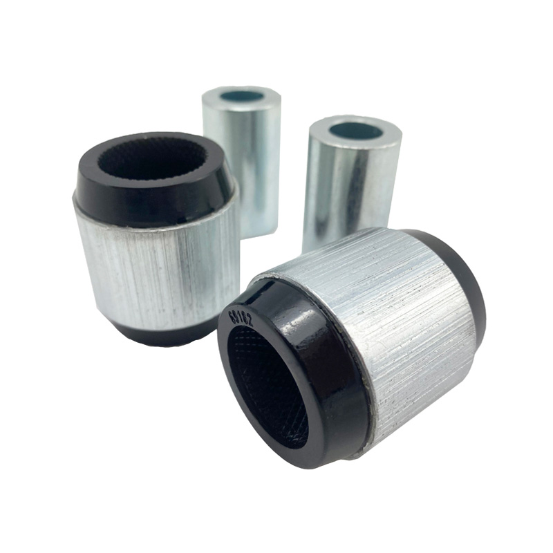 Whiteline Toe arm - Rear inner bushing  Hyundai Elantra/I30 2016-/Kia Cerato 2018-