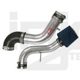 Injen Mazda 323 F BJ 98/- 1.8 & 2.0 Cold air intake system