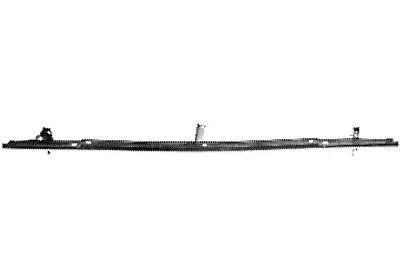 front, midden Nissan Sunny, 1991-1995, N14