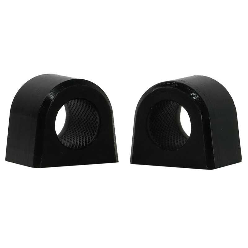 Whiteline Stabiliser Bar - Mount Bushing  Subaru Forester SF-SG/Impreza/Legacy II/Legacy Outback BG/Leone/Loyale/XT Coupé 1984-2008
