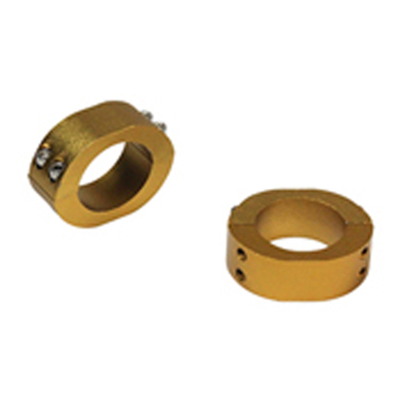 Whiteline 38mm Stabiliser Bar Lateral Lock - Suits OEM and aftermarket Stabiliser bars