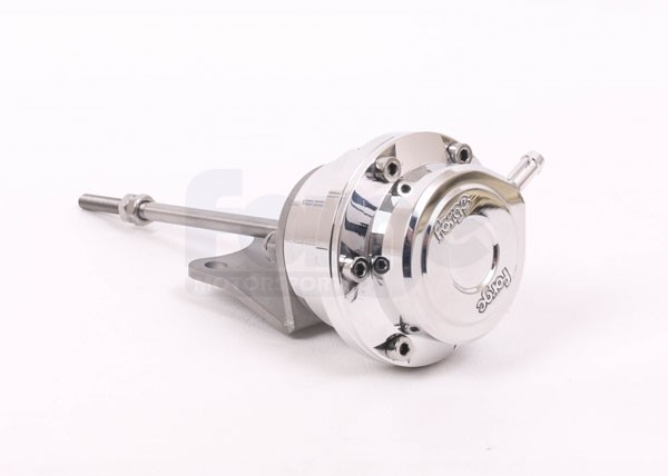SEAT Leon 2.0 TFSI Actuator FORGE ALLOY ADJUSTABLE ACTUATOR FOR