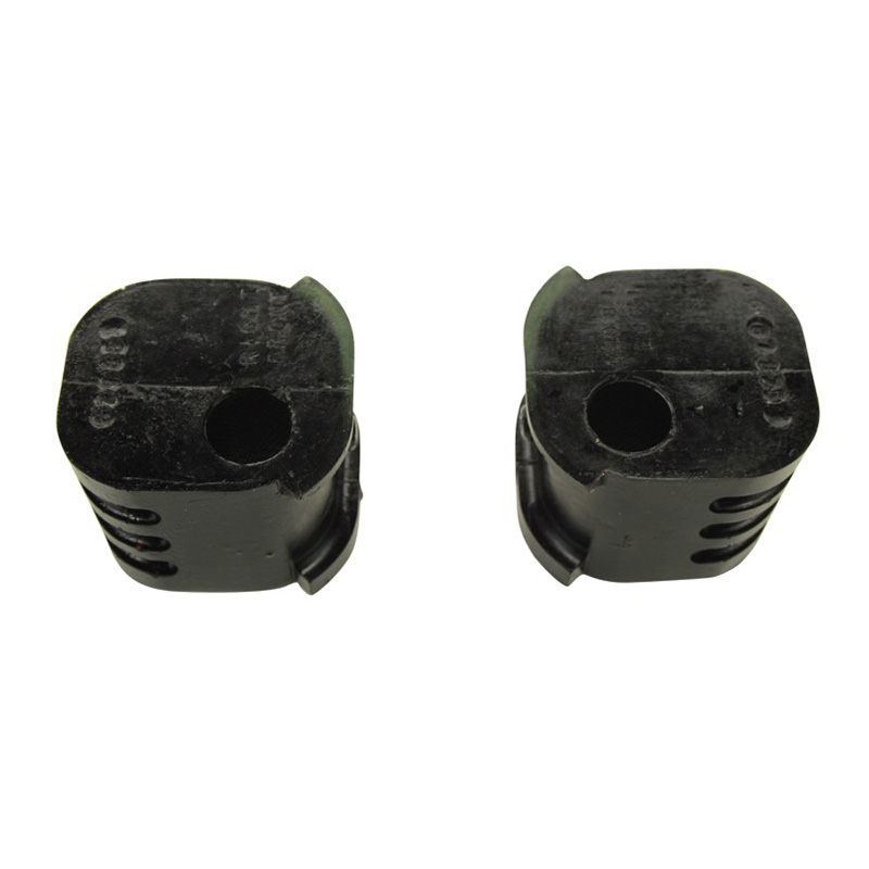 Whiteline Anti-Lift Kit - Front Wishbone - Lower Inner Rear Bushing  Hyundai Lantra I / Mitsubishi FTO/Lancer III-VII/Mirage / Proton Impian/Jumbuck/Persona 300/400/Satria 1983-2008