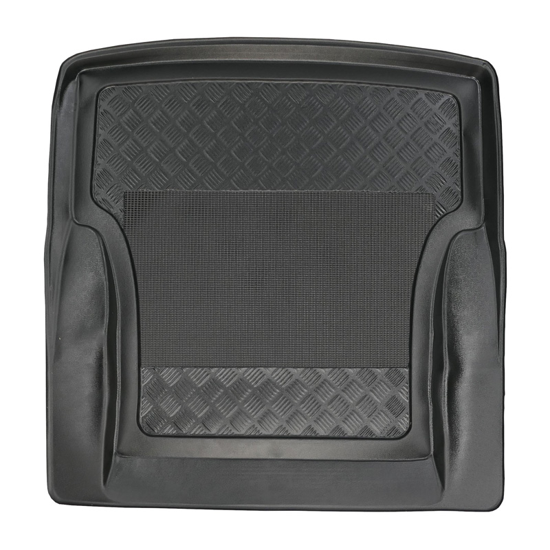 Trunk shell 'Non-slip'  BMW 3-Series E90 Sedan 2005-2012