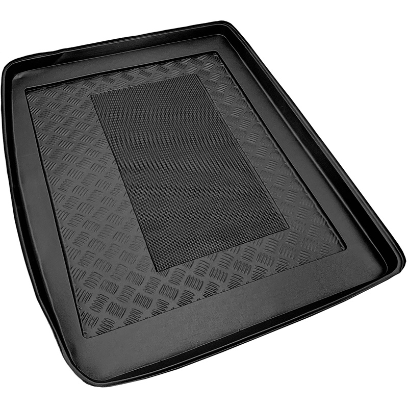 Trunk shell 'Non-slip'  Fiat Croma 2005-2011