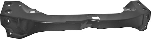 Voorfront W163 98-99