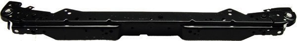 SLOTPLAAT ASTRA J 09->>