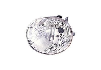 mistlamp, links, 07/2003-Toyota RAV4, 2000-2005