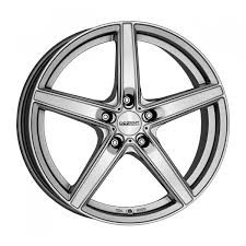 Velgen DEZENT RN 7x16 5x110 ET35