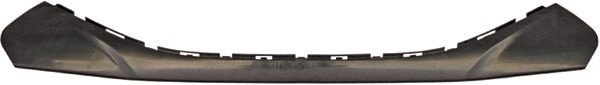KAPJE Bumper iX35 10->>