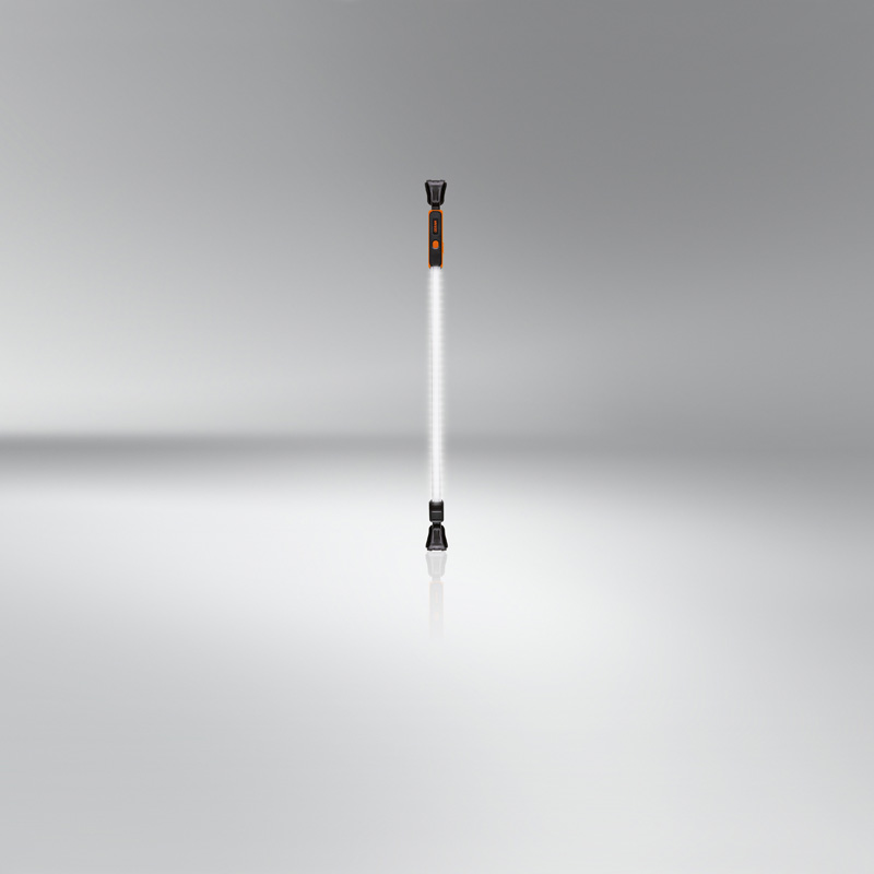 Osram LEDinspect® RECHARGEABLE UNDERBONNET LIGHT - inspection light