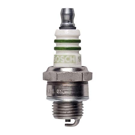 Bosch Jardin WS9EC bougie