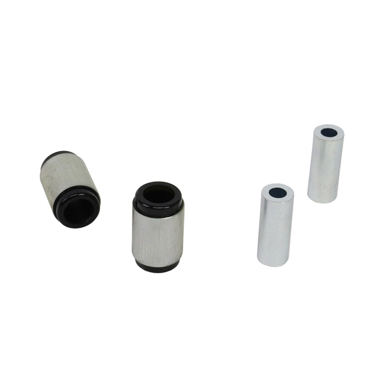 Whiteline Control Arm - Lower Inner Bushing  BMW 3-Series E36/E46 / Z4 Coupé E86/Roadster E85/E89 1991-