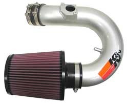 K&N Typhoon Kit Toyota Celica 1.8 2000-06
