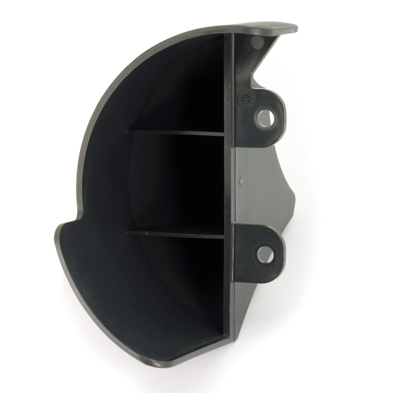 Twinny Load Lampkap - links - voor e-Wing/e-Active