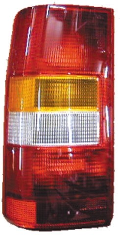 Achterlicht rechts FIAT SCUDO 95->> OOK EXPERT/JUMPY