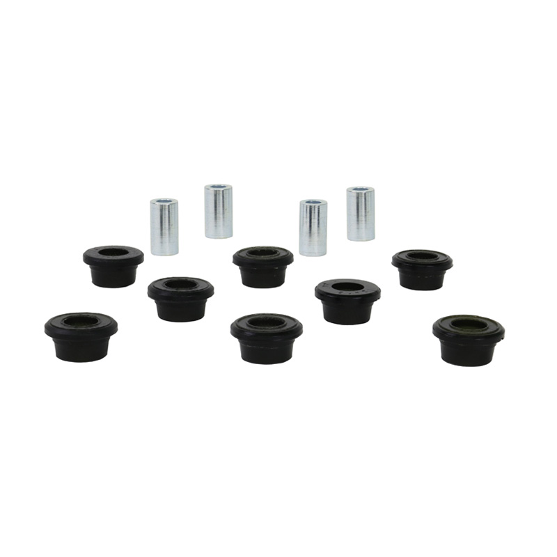 Whiteline Stabiliser Bar - Link Bushing  Subaru Forester SF/Impreza/Legacy I-III/Legacy Outback BG/Outback BE-BH 1989-2007