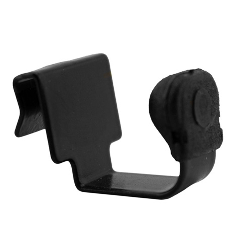 Sonniboy Replacement Clip 328 - Metal  Suzuki Swift