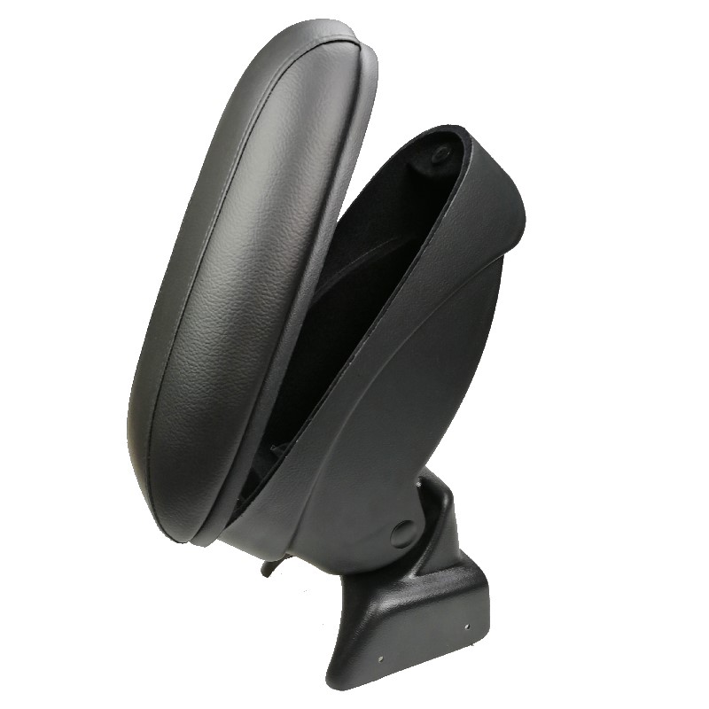 Arm rest Slider  Alfa Romeo 147 2001-