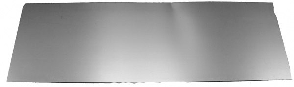Panneel 500 X 1500MM