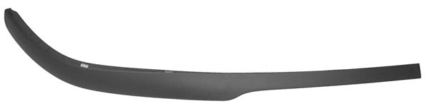Voorspoiler rechts ASTRA G 97-04