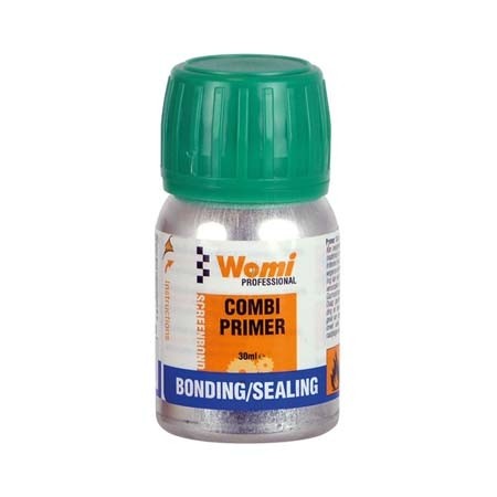 Womi Screenbond Combi Primer 30ml