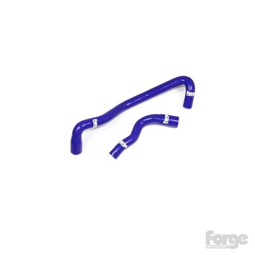 Ford Ford Focus RS MK2 FORGE SILICONE HEATER MATRIX HOSES