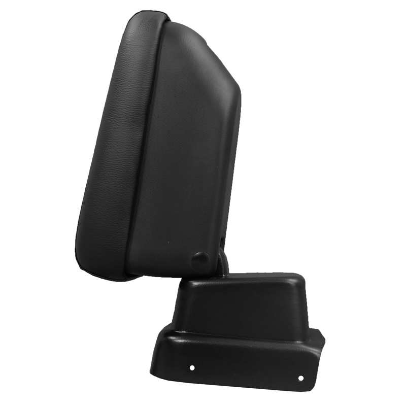 Arm rest Artificial leather  Suzuki Jimny III 1998-2018