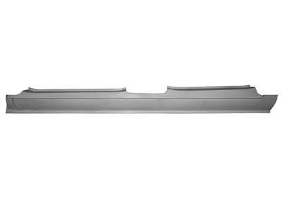 dorpel, rechts Ford Galaxy, 1995-2000