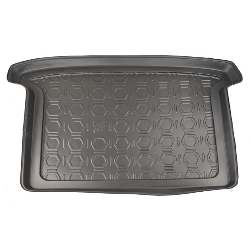 Trunk shell 'Design'  Renault Clio D Grandtour 2012-