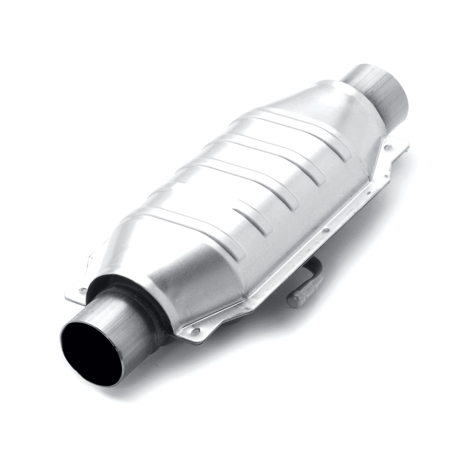 Catalysator Catalysator Univ 2" C/C CA Pre-OBDII Magnaflow Unive