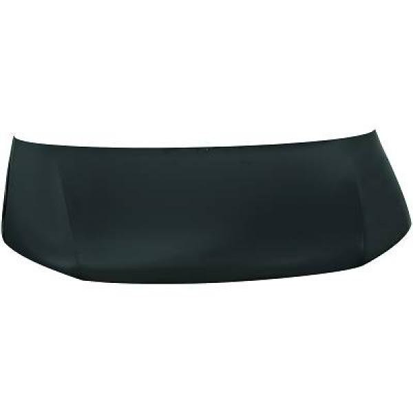 Motorkap VW T6 Transporter