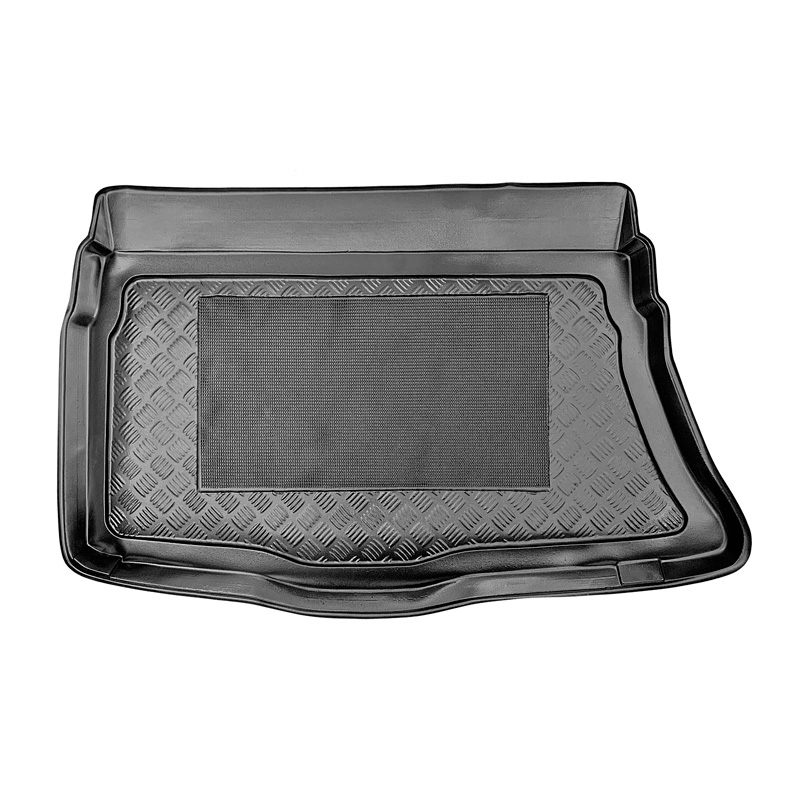 Trunk shell 'Non-slip'  Hyundai i30 5-doors 2012-2017