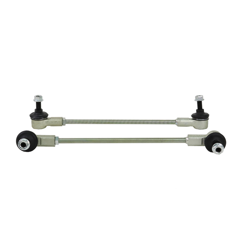 Whiteline Stabiliser Bars - Links (set of 2 pieces)