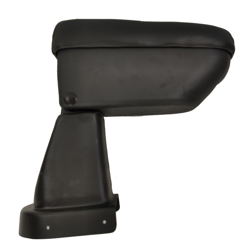 Arm rest Artificial leather  Hyundai Getz 2002-2008