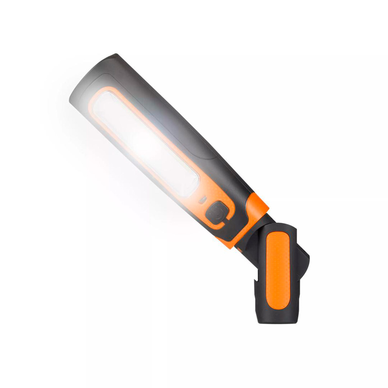 Osram LEDinspect® TWIST 450 - hand-inspection light