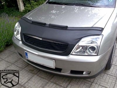 Steenslag/Auto Bra Opel vectra C 2004-2005
