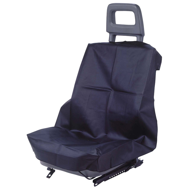 Peoco Atlanta Skai Mechanic Seat Cover Universal