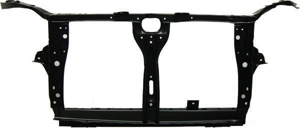 Voorfront IMPREZA 08->>