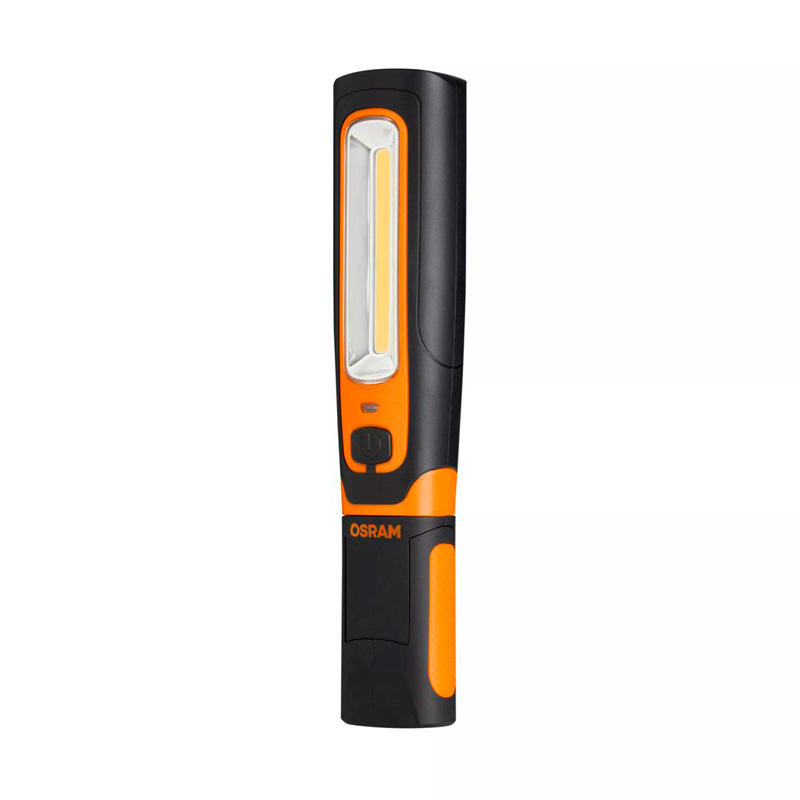 Osram LEDinspect® TWIST 450 - hand-inspection light