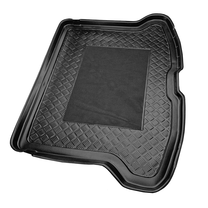 Trunk shell 'Non-slip'  Volvo XC60 2008-2016
