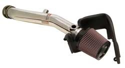 K&N Typhoon Kit Lexus IS350 3.5 2006-10