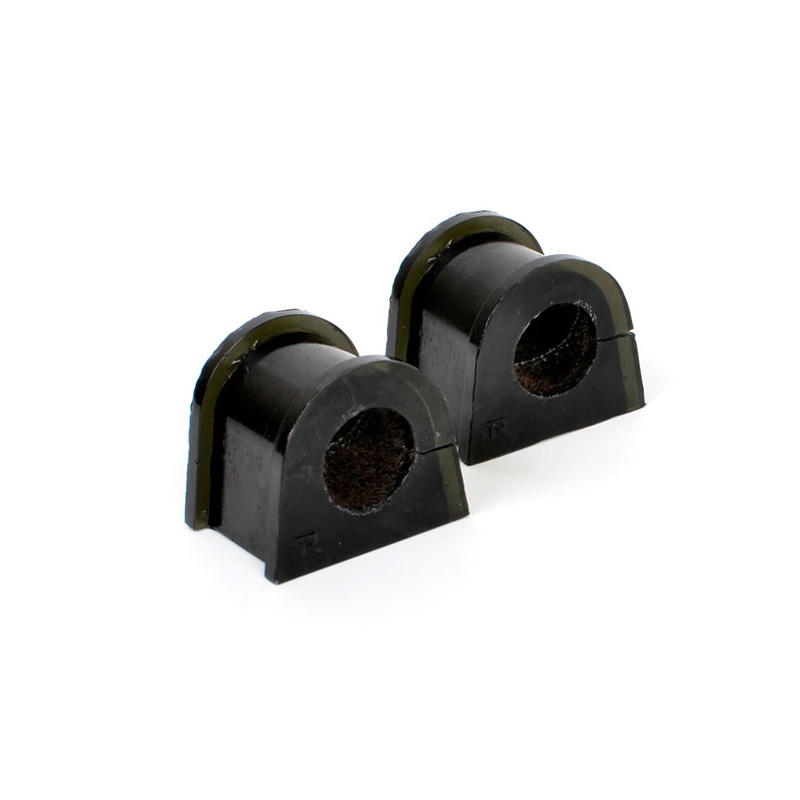 Whiteline Stabiliser Bar - Mount Bushing  Saab 9-2X Estate / Subaru Impreza/Legacy III-IV/Outback 1999-2010